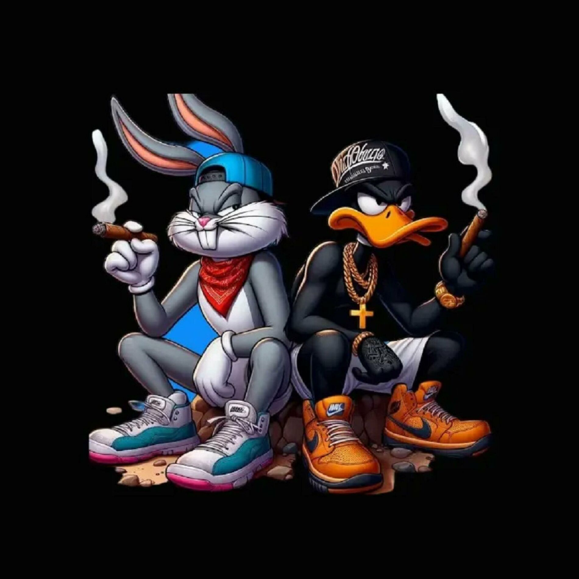 1900x1900 Rap Trap Instrumental: lyrics