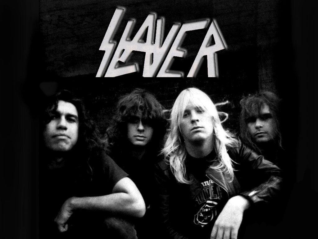 Slayer court graffik. Группа Slayer. Slayer Band 1988. Slayer обложки. Группа Slayer обложки.