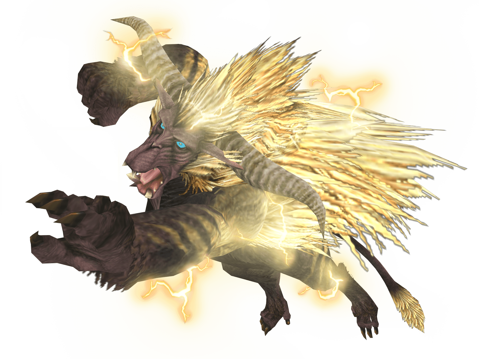 1600x1200 Rajang