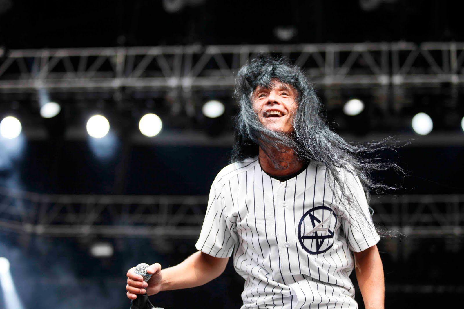 1600x1067 Anthrax Wallpaper HD #ANG222Z