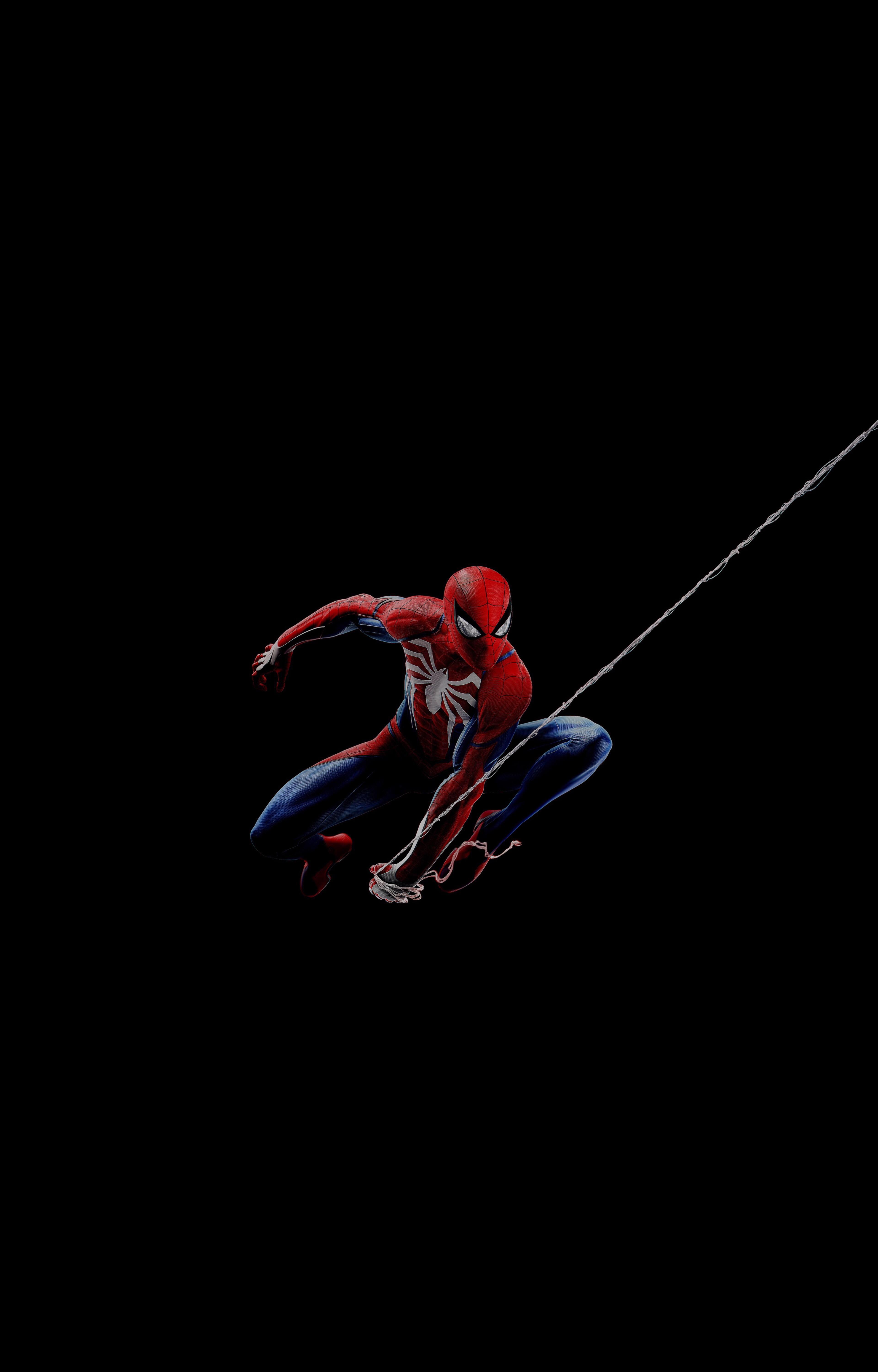 3840x6000 wallpaper for their OLED devices