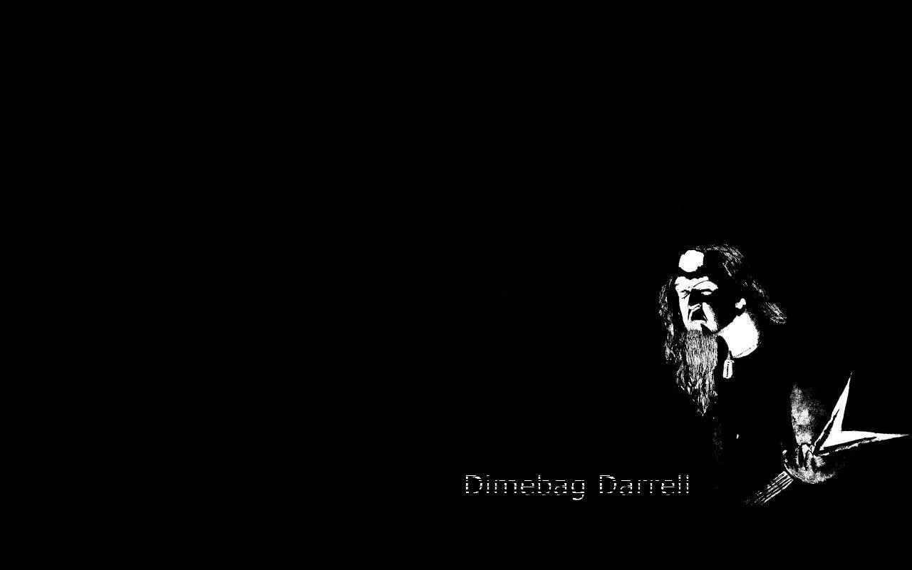 1280x800 Free Pantera Wallpaper #MIK5MXK
