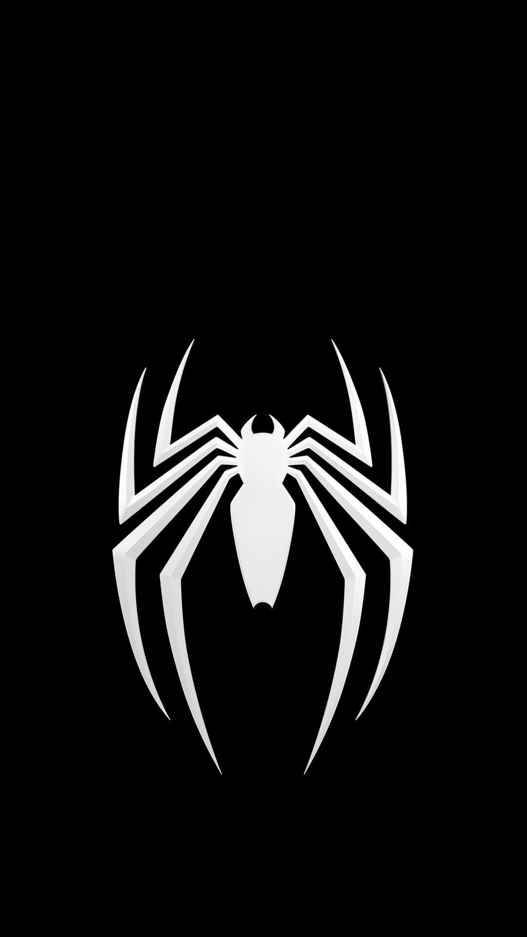 1080x1919 Another wallpaper for OLED devices. : r