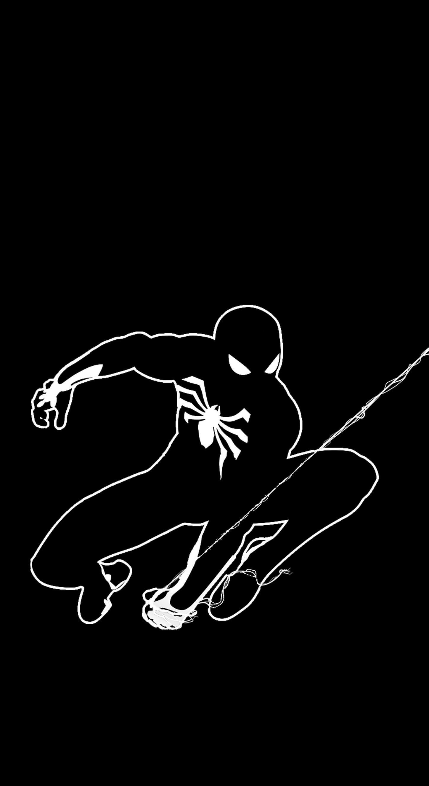 1449x2650 I made some minimal mobile wallpaper