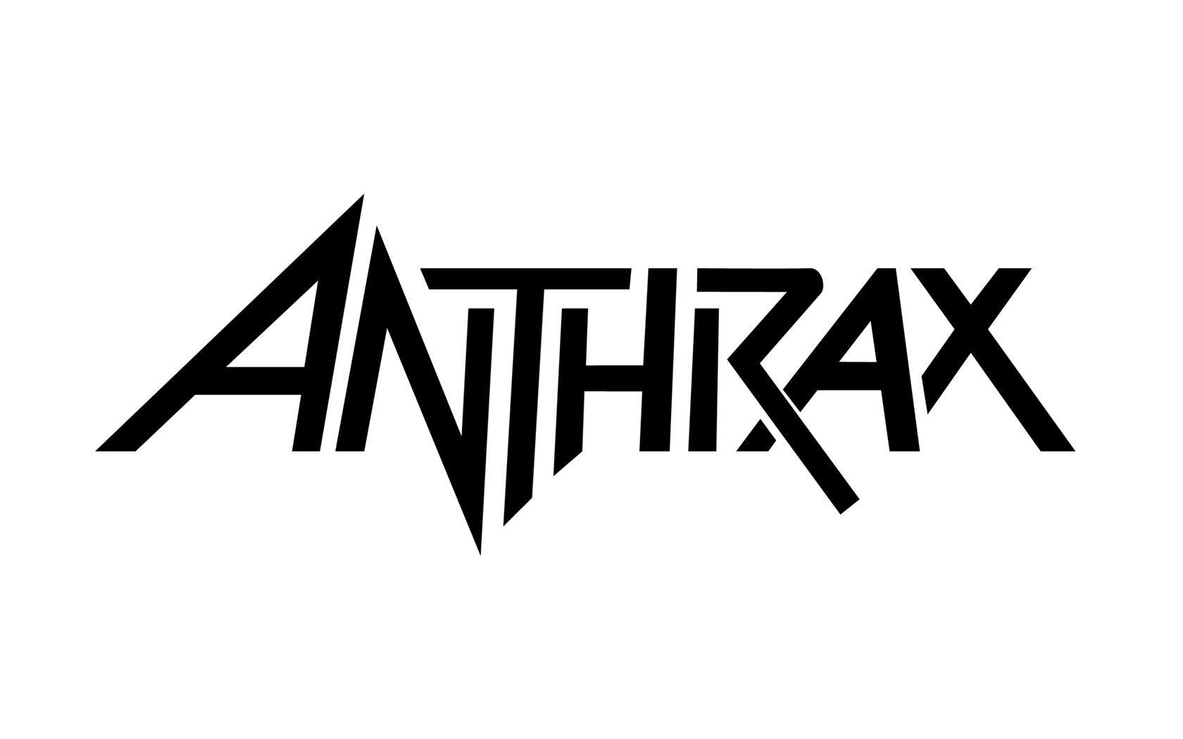 1680x1050 Anthrax Wallpaper HD Download