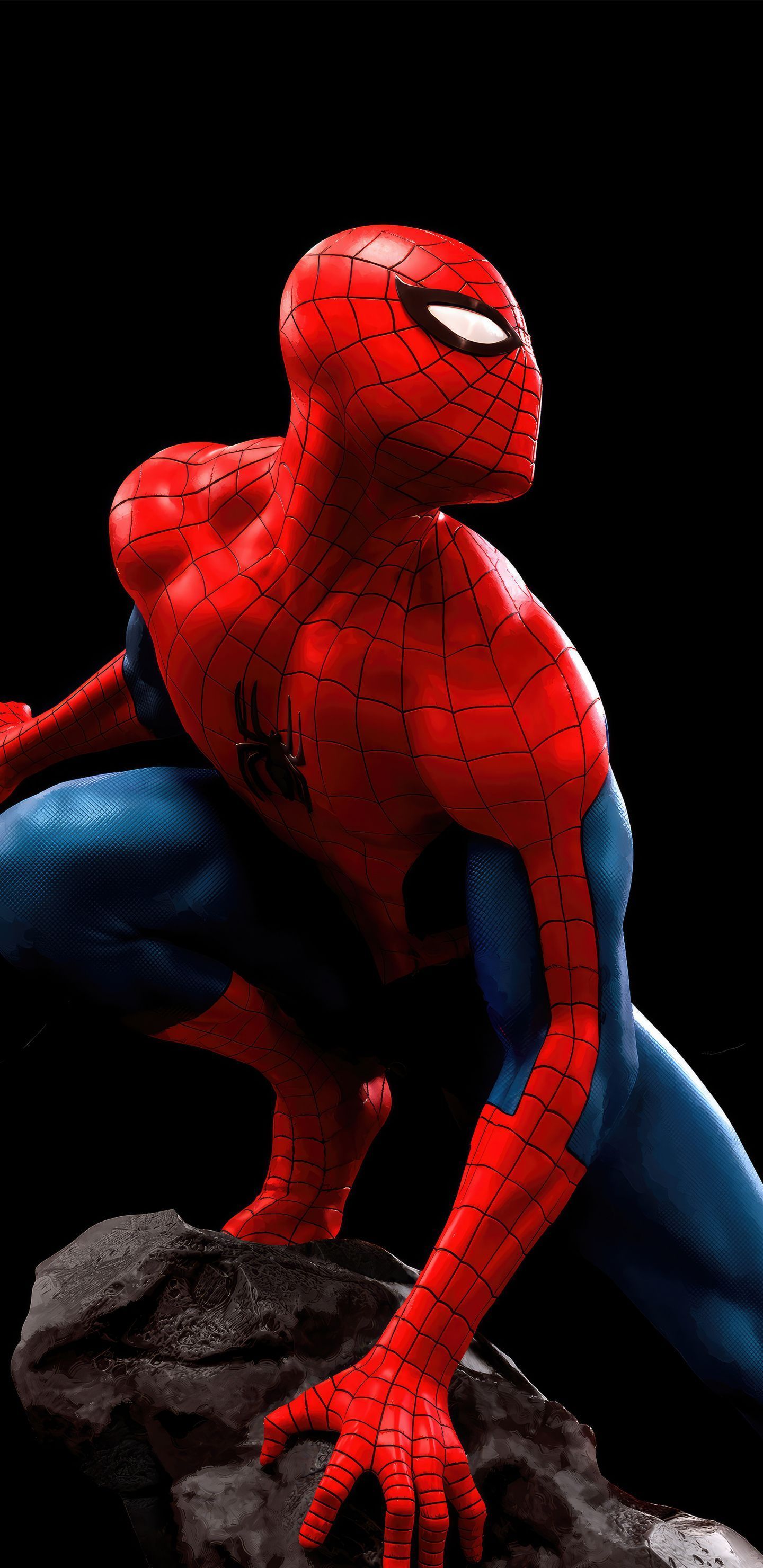 1440x2960 Download wallpaper 1440x2960