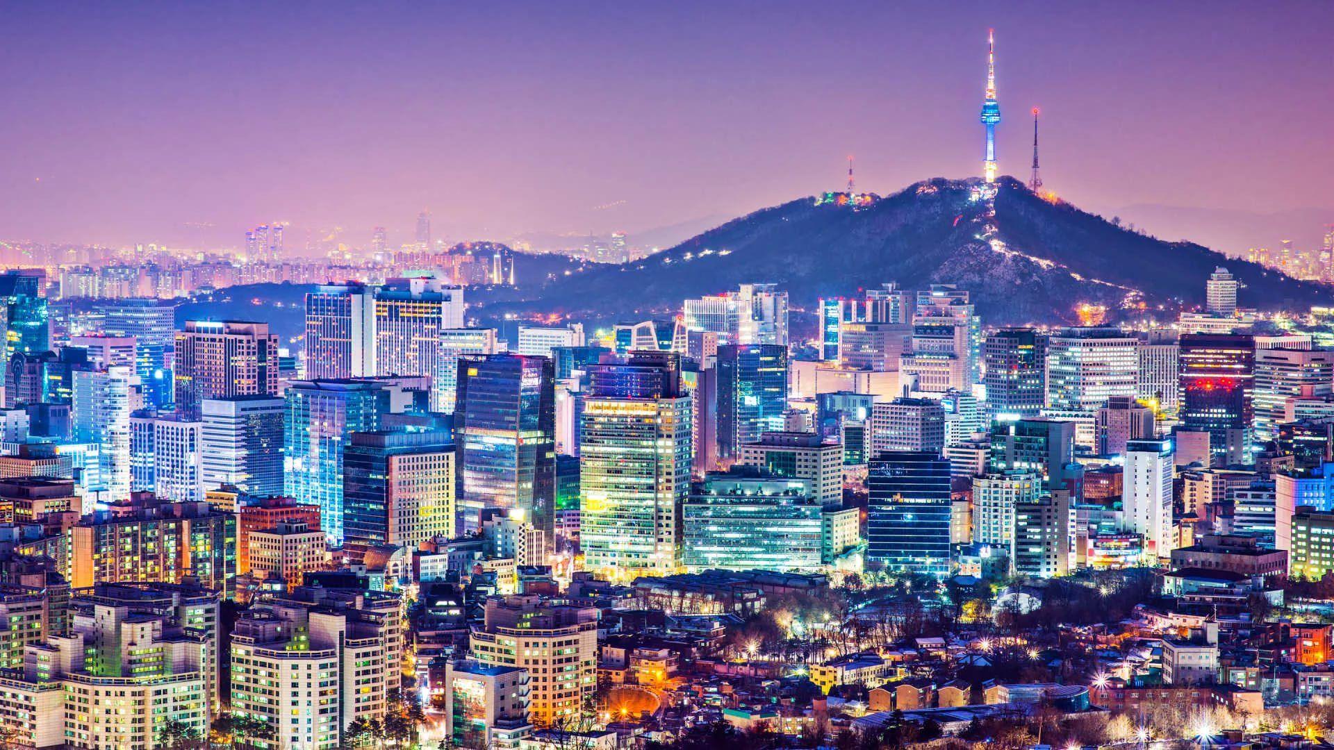 south-korea-desktop-wallpapers-top-free-south-korea-desktop