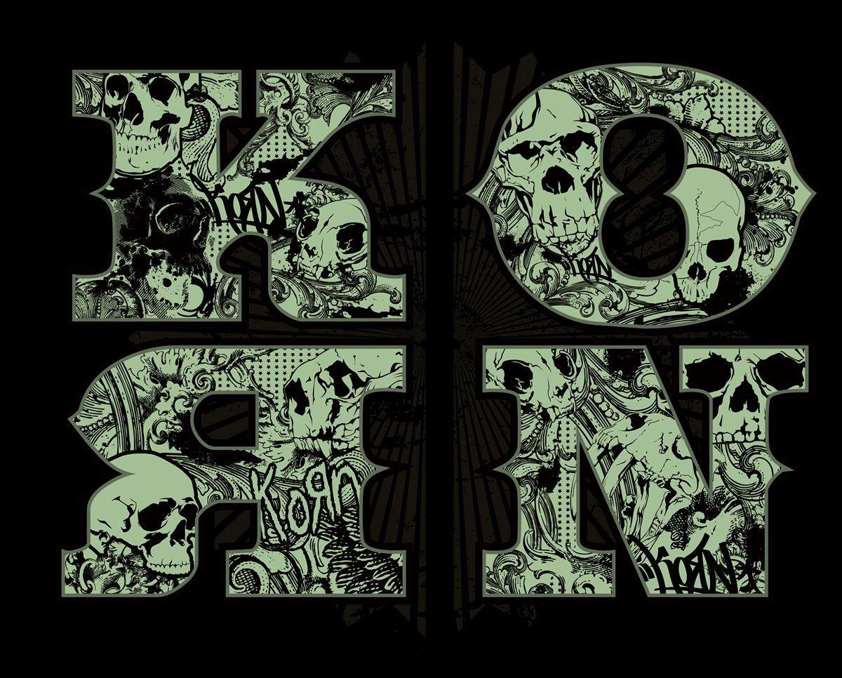 1200x966 Download Korn Mobile Wallpaper Mobile Toones 1200×966 Korn
