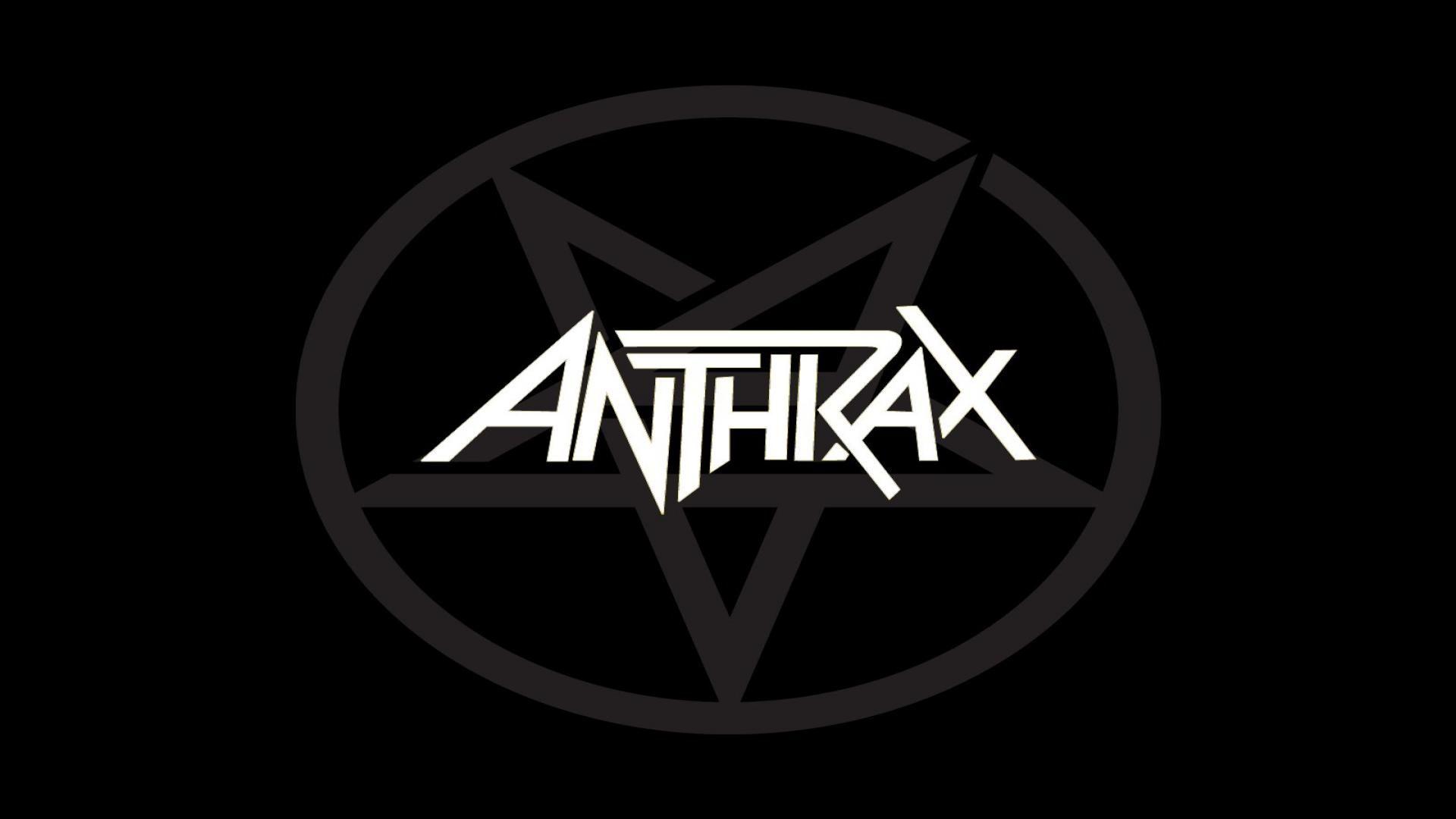 1920x1080 Anthrax Wallpaper IA4554