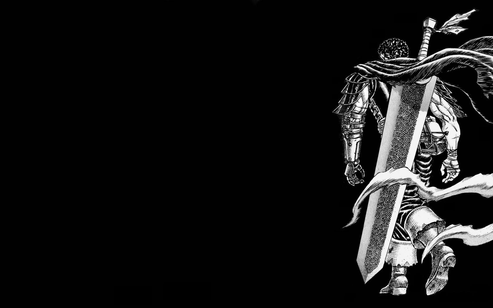 Guts Wallpapers - Top Free Guts Backgrounds - WallpaperAccess