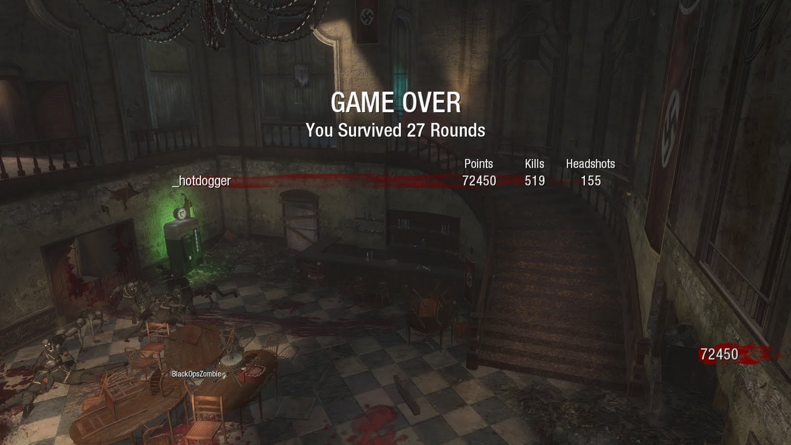 1600x900 Kino Der Toten 20