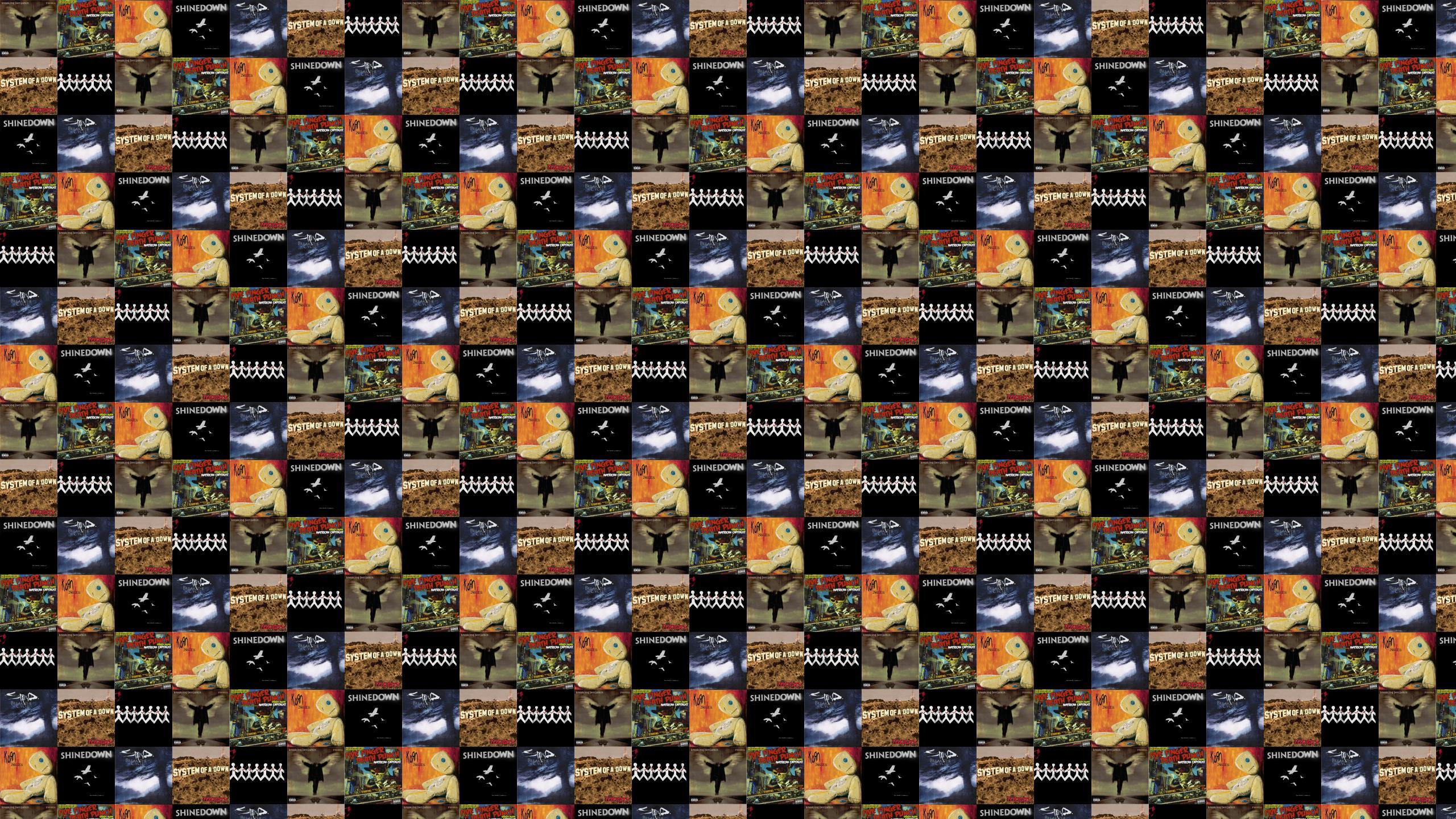 2560x1440 korn « Tiled Desktop Wallpaper