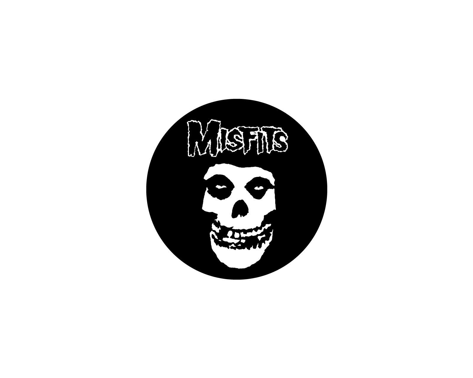 1600x1280 misfits wallpaper HD