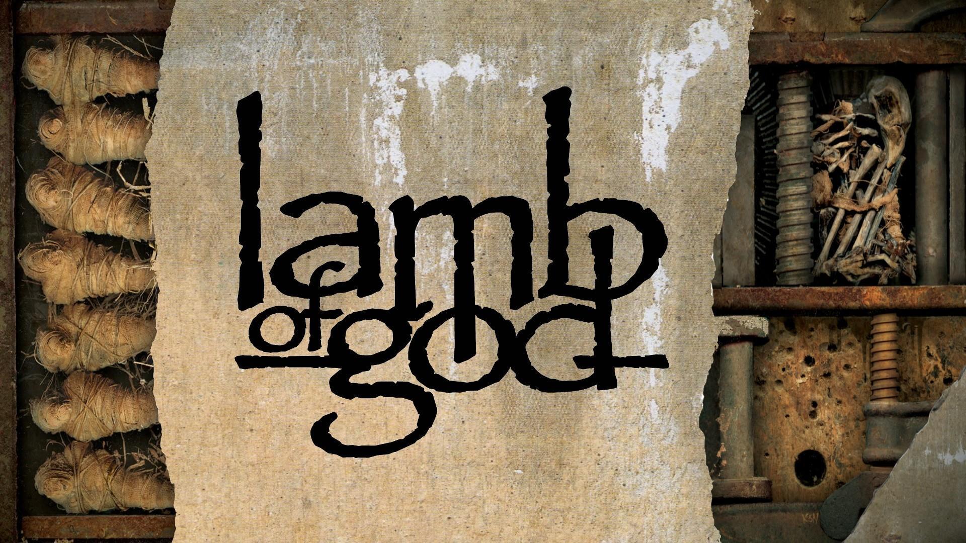 Free download lamb of god wallpapers lamb of god wallpapers lamb of god  wallpapers 1920x1080 for your Desktop Mobile  Tablet  Explore 68 Lamb  Of God Backgrounds  Lamb Of God