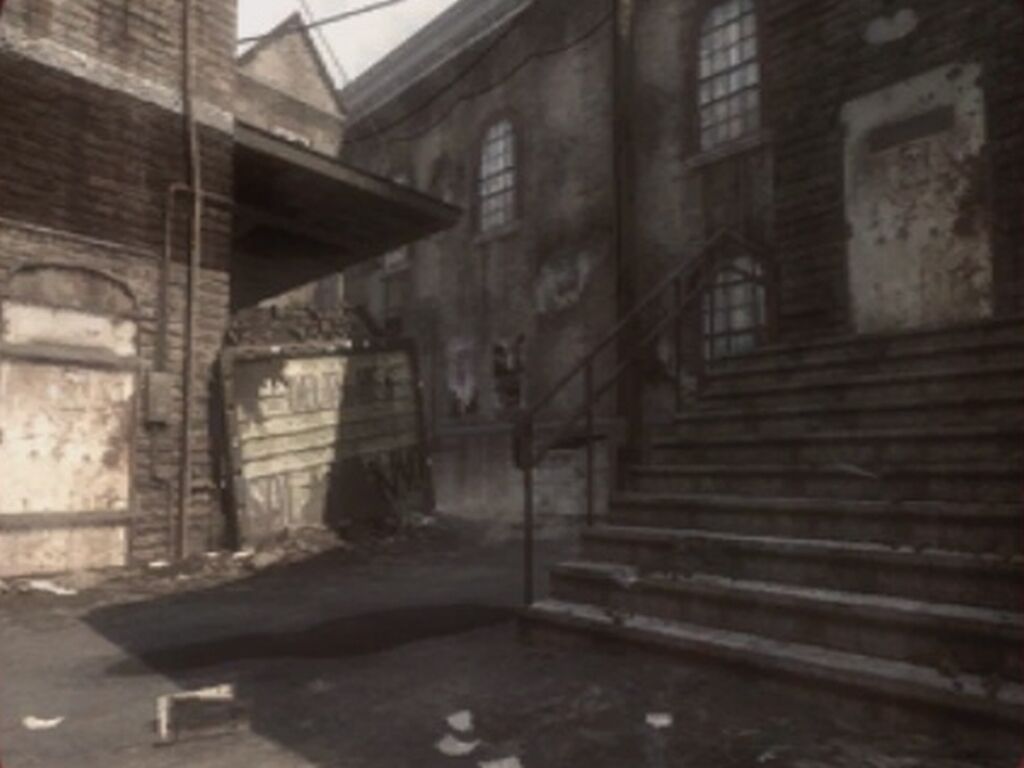 1024x768 User Blog:Damac1214 Zombies Review