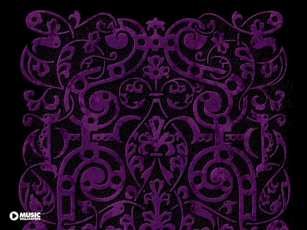 1024x768 Lamb Of God Wallpaper. Music Wallpaper 7 12