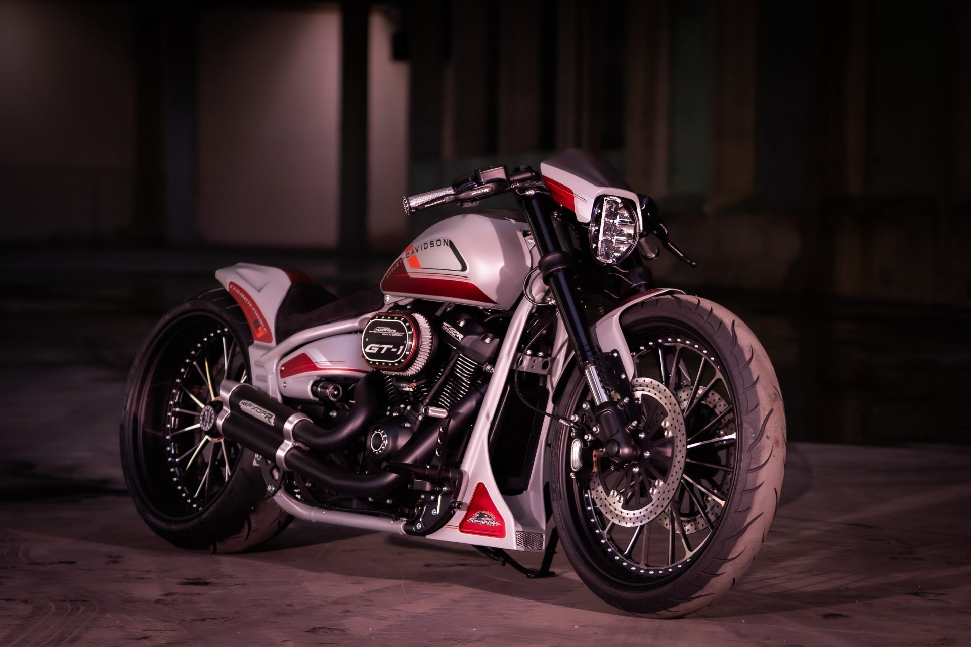 1920x1280 Harley Davidson Bikes Wallpaper 60