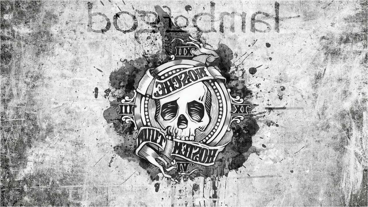 1282x722 Gallery For: Lamb Of God Wallpaper, Lamb Of God Wallpaper