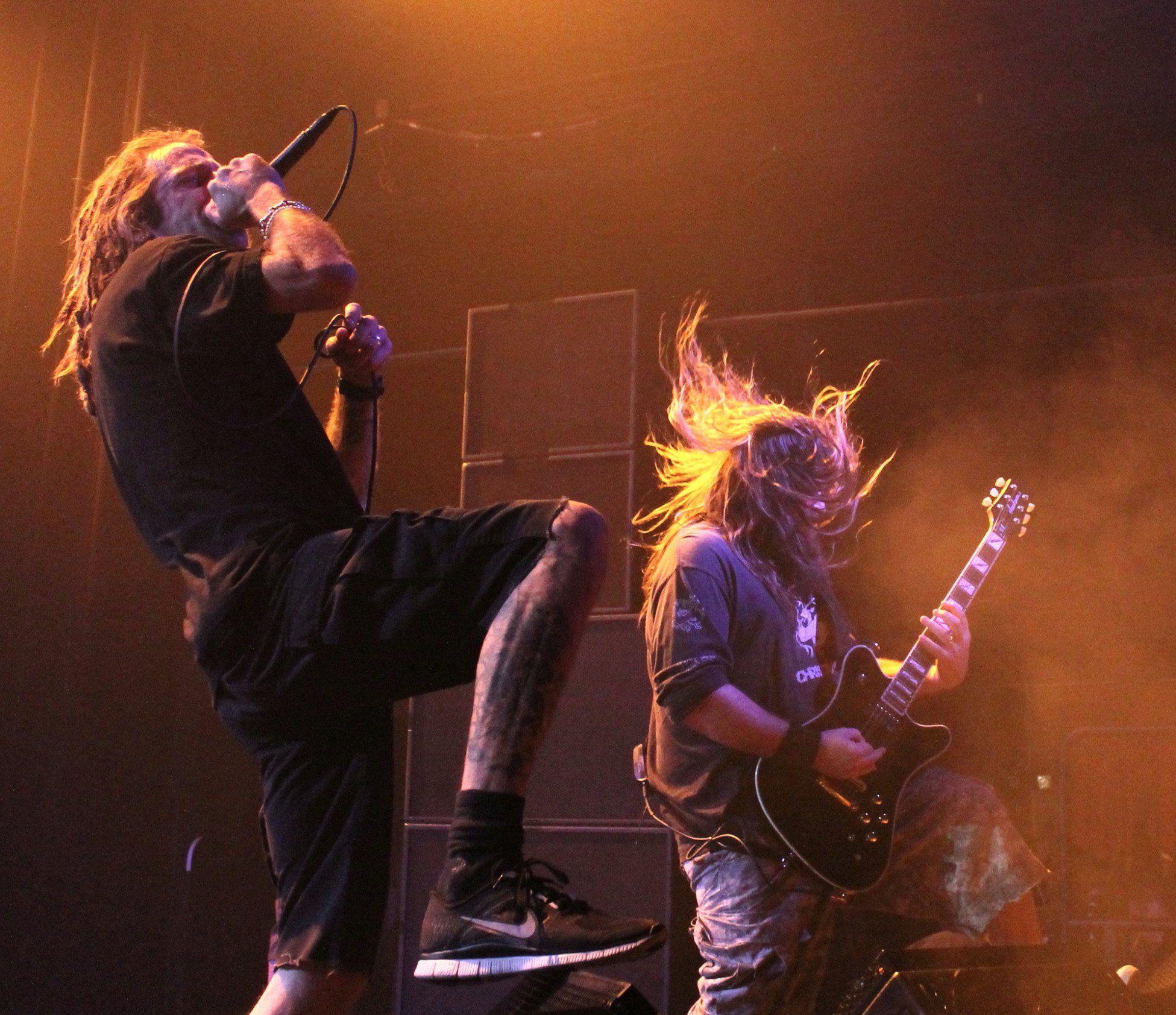 1951x1683 Lamb of God BANDSWALLPAPERS free wallpaper music wallpaper