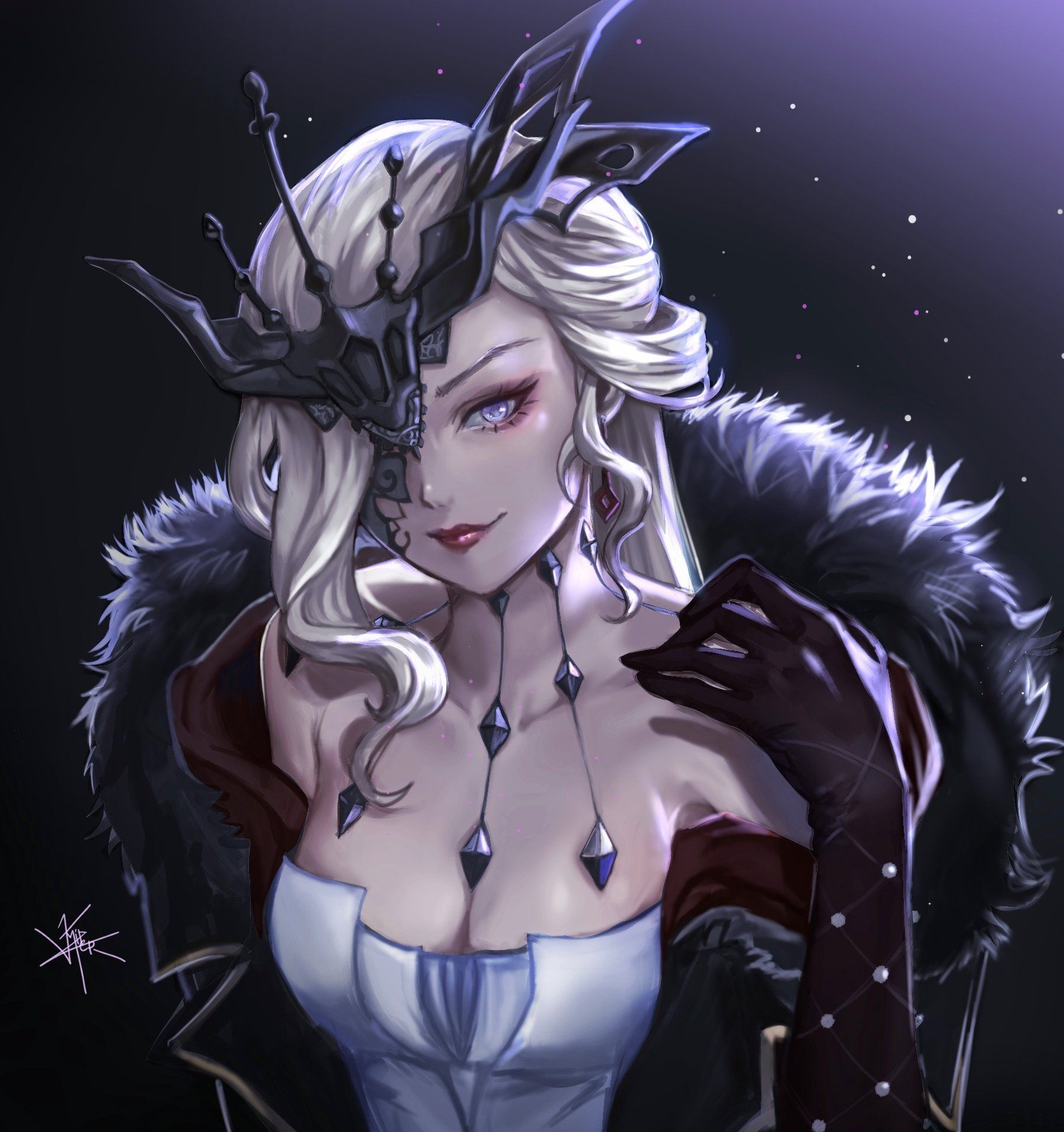 1800x1915 Kirer