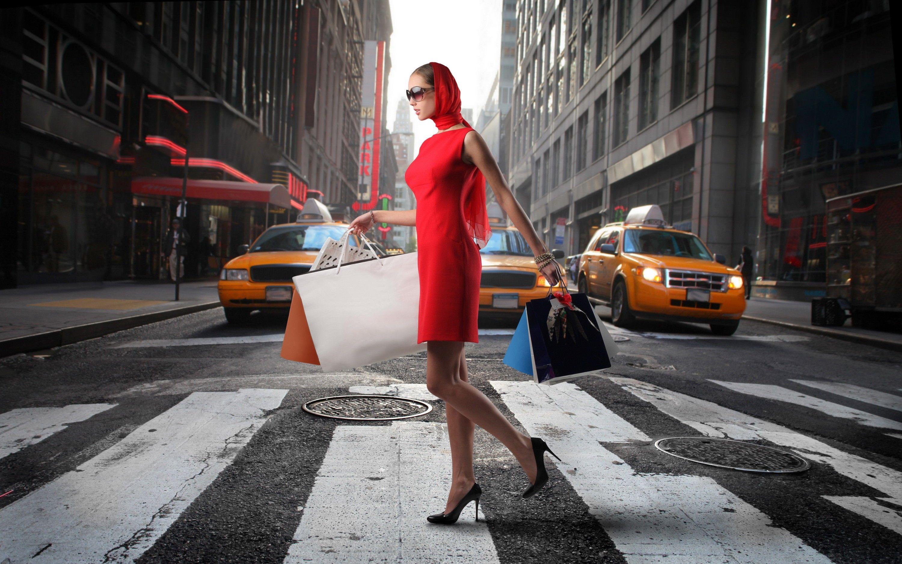 3000x1875 Download Wallpaper, Download 3000x1875 women dress cars