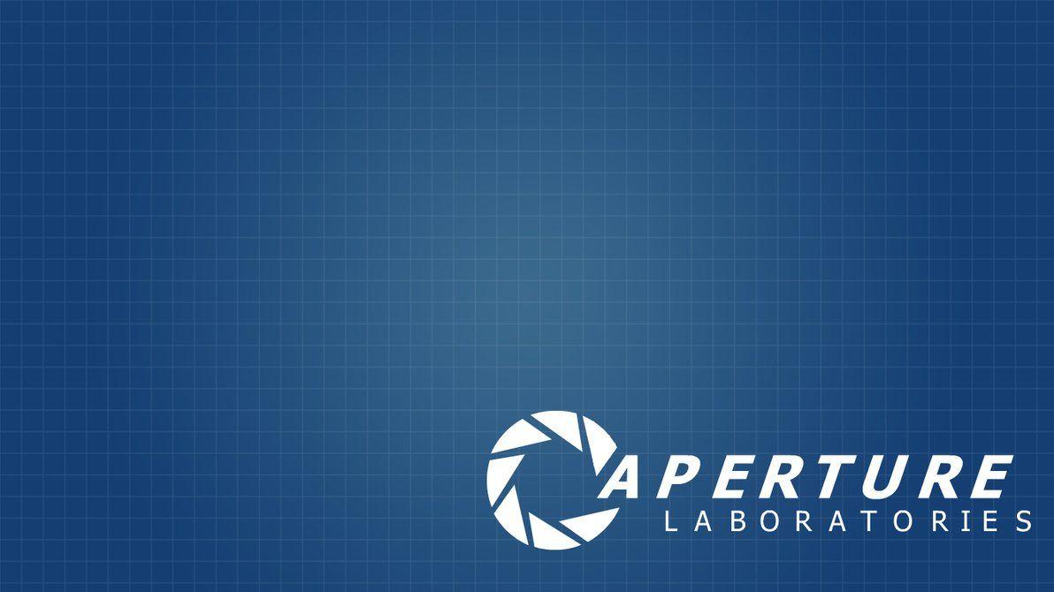 1192x670 Free download Aperture Investment Wallpaper
