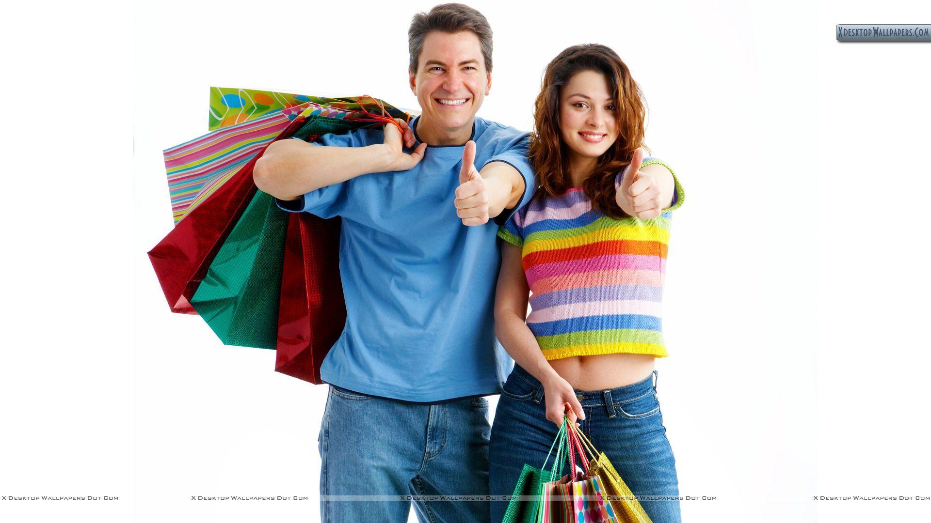 Shopping Wallpapers Top Free Shopping Backgrounds Wallpaperaccess 6422