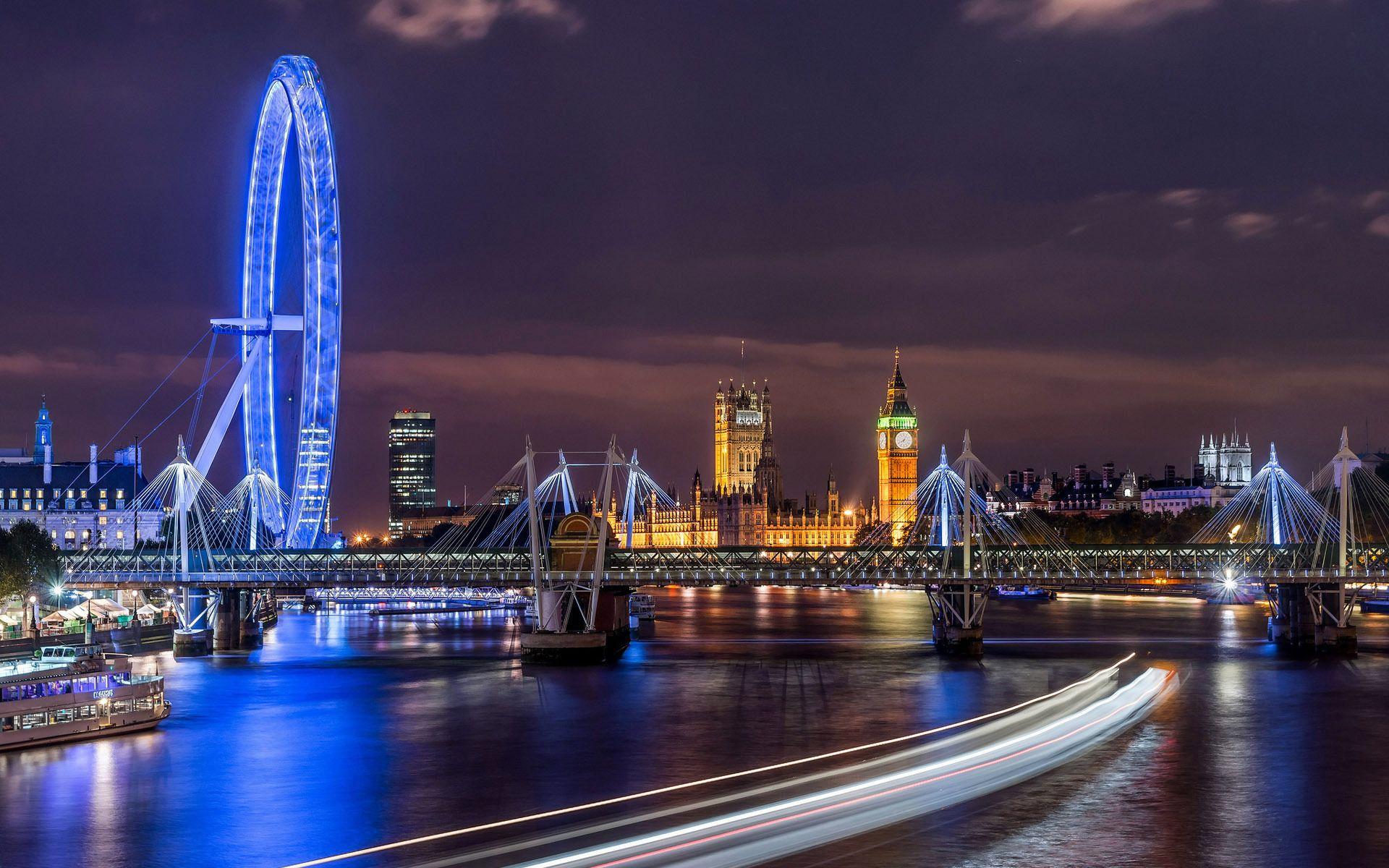 1920x1200 Uk company, Asset Management and Investment Banking