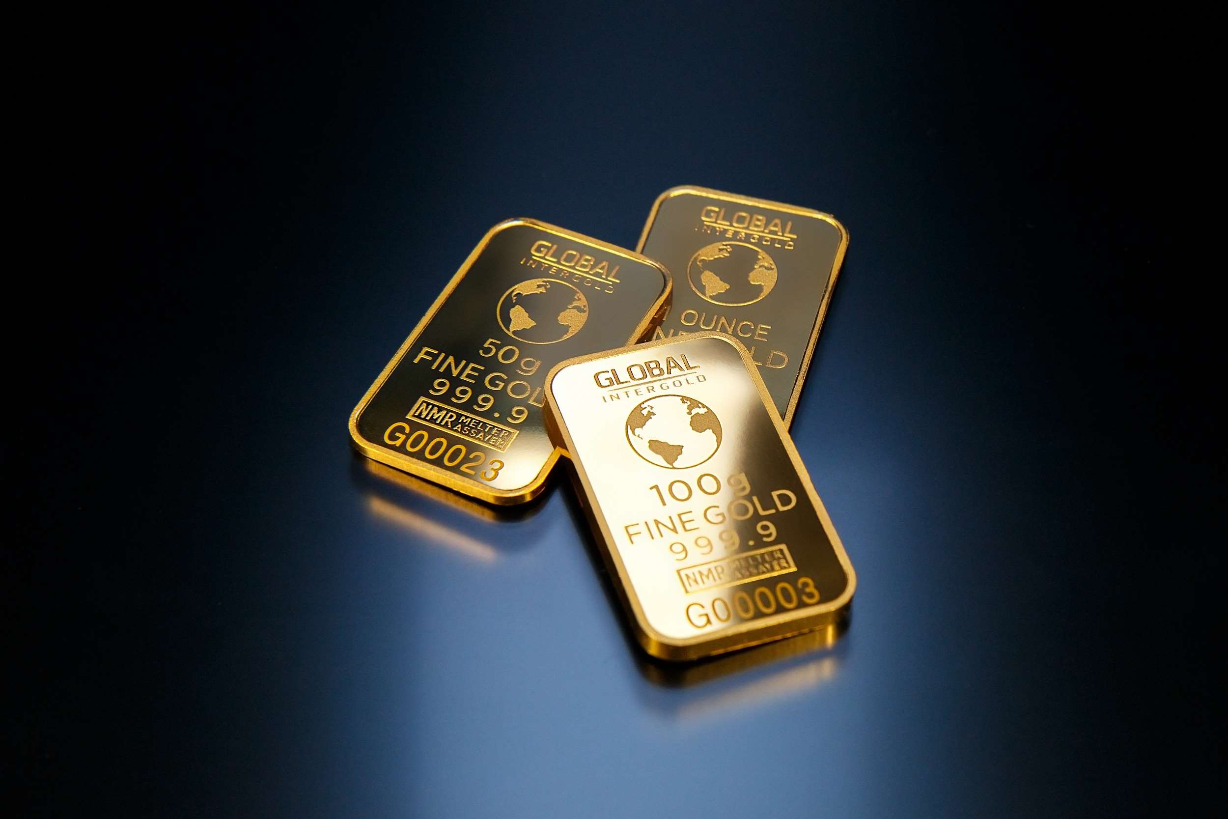 2500x1667 business, cash, commerce, currency, economy, finance