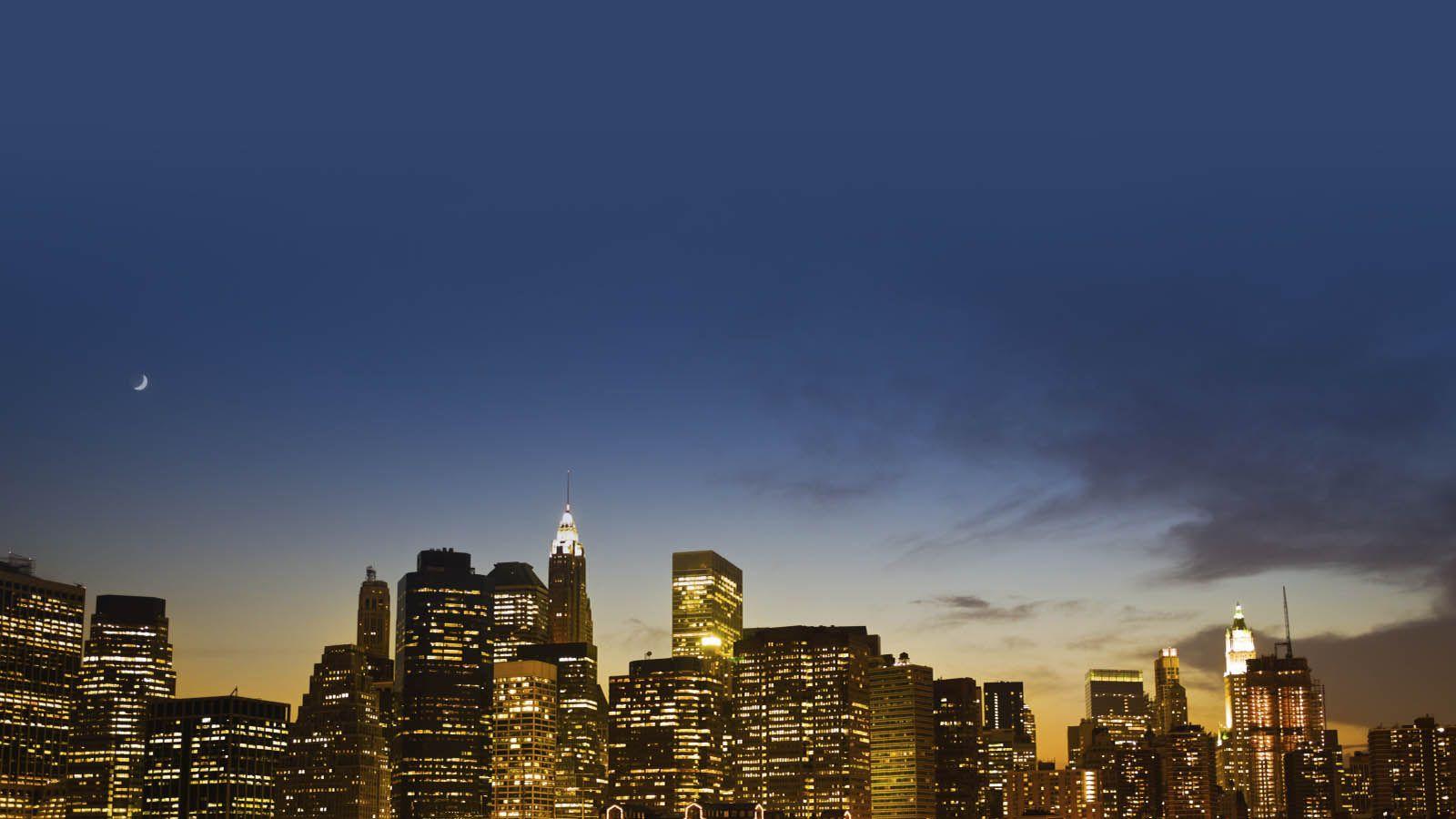 1600x900 Pasadena, CA CPA Firm. Investment Strategies Page