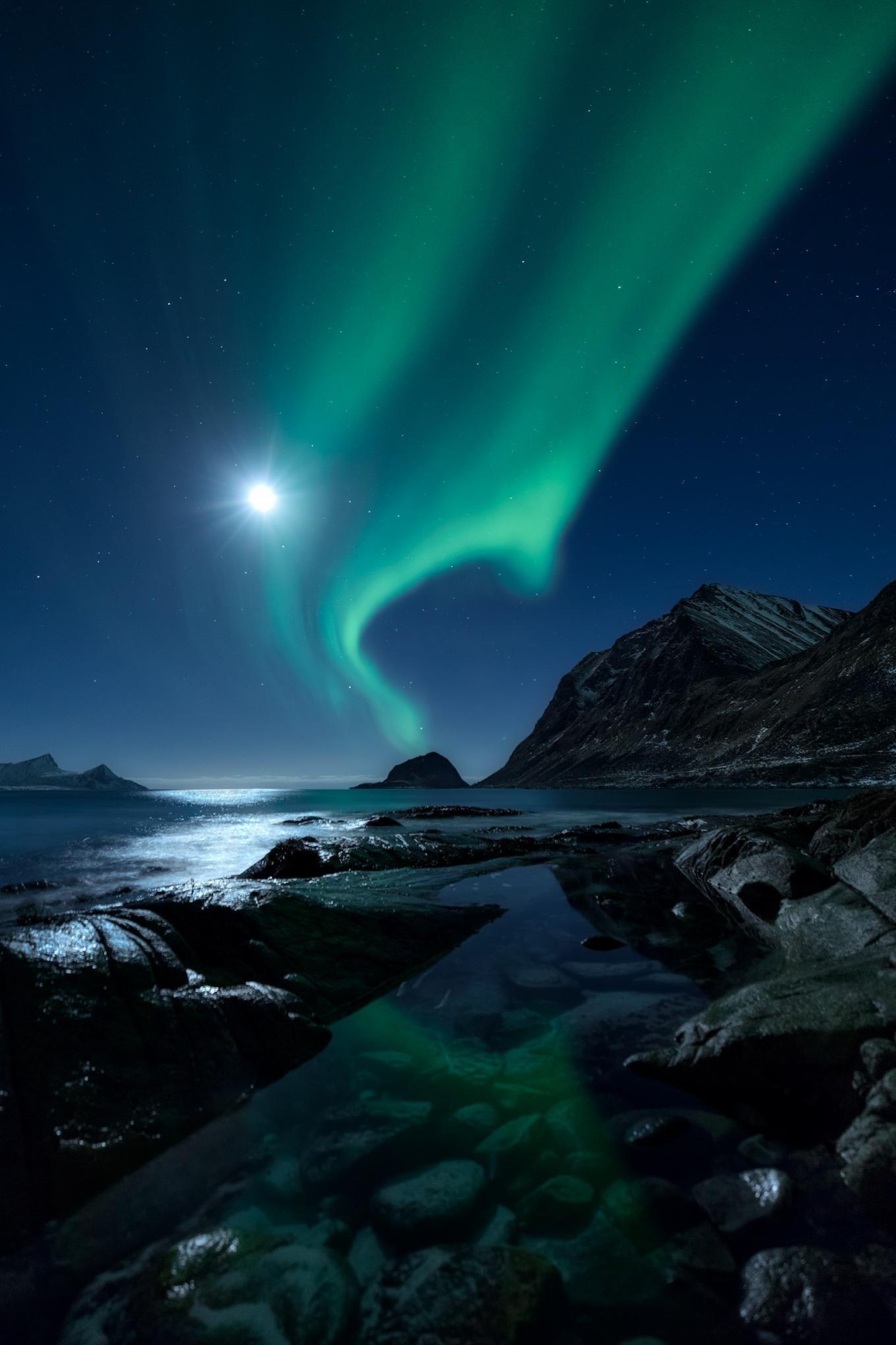 1359x2039 Insight Investment Astronomy Photographer of the Year Royal uk