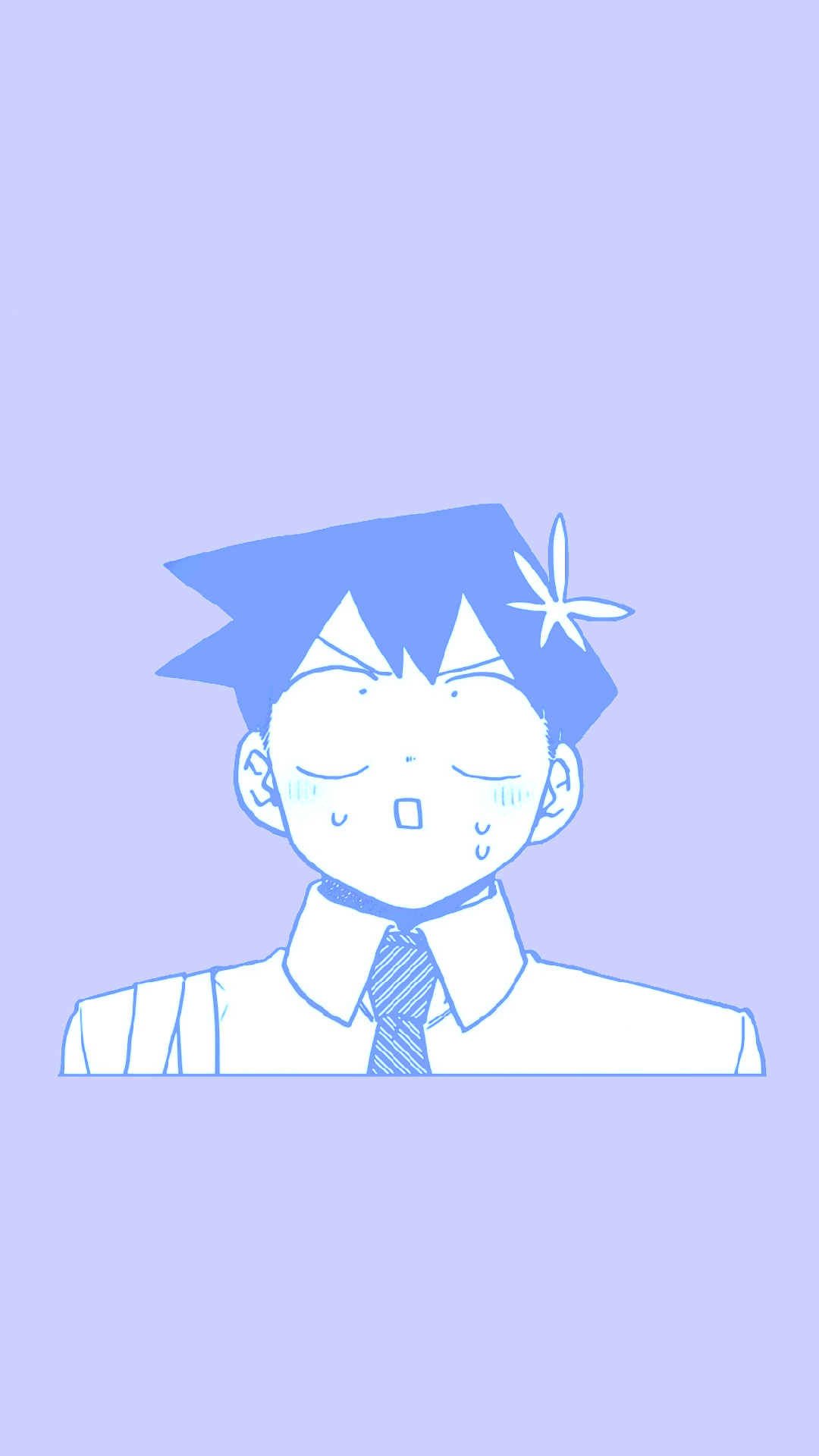 1080x1920 my attempts at a Tadano wallpaper, hope