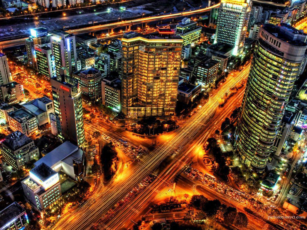 1024x768 Korean Wallpaper. Fine Korean Picture