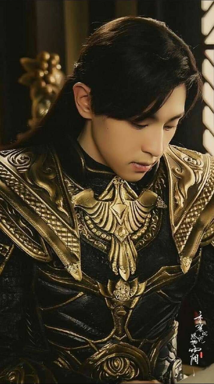 713x1280 Pin page