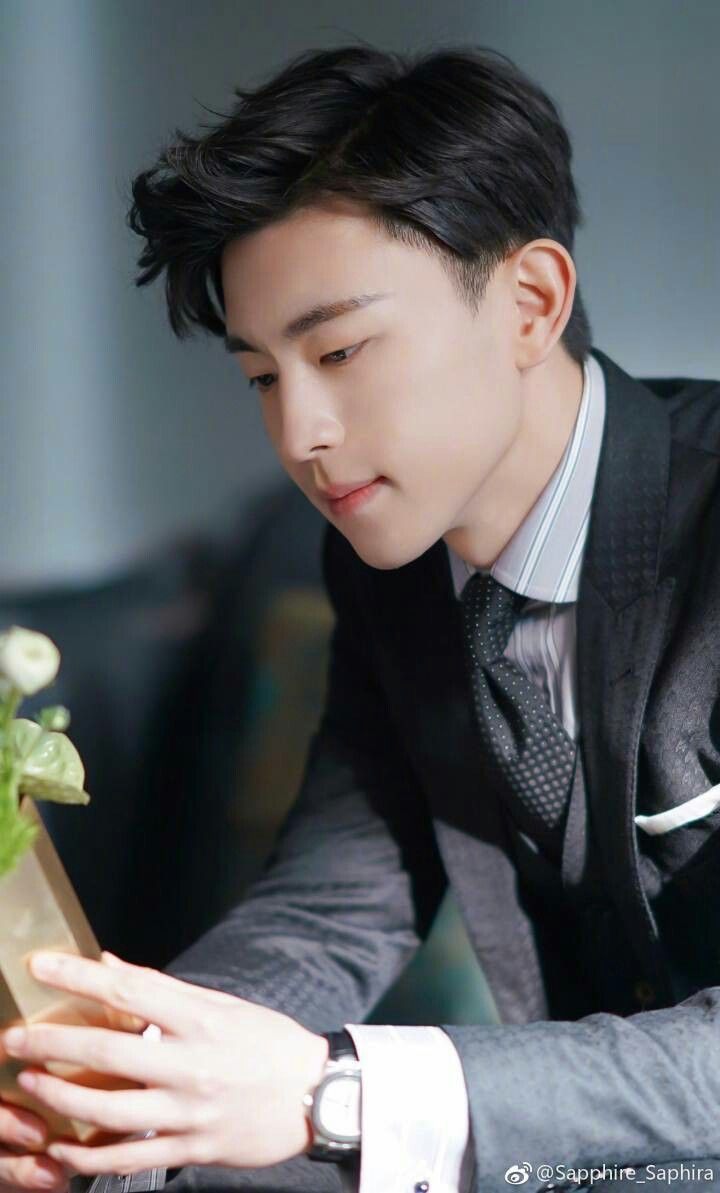 720x1193 Pin page