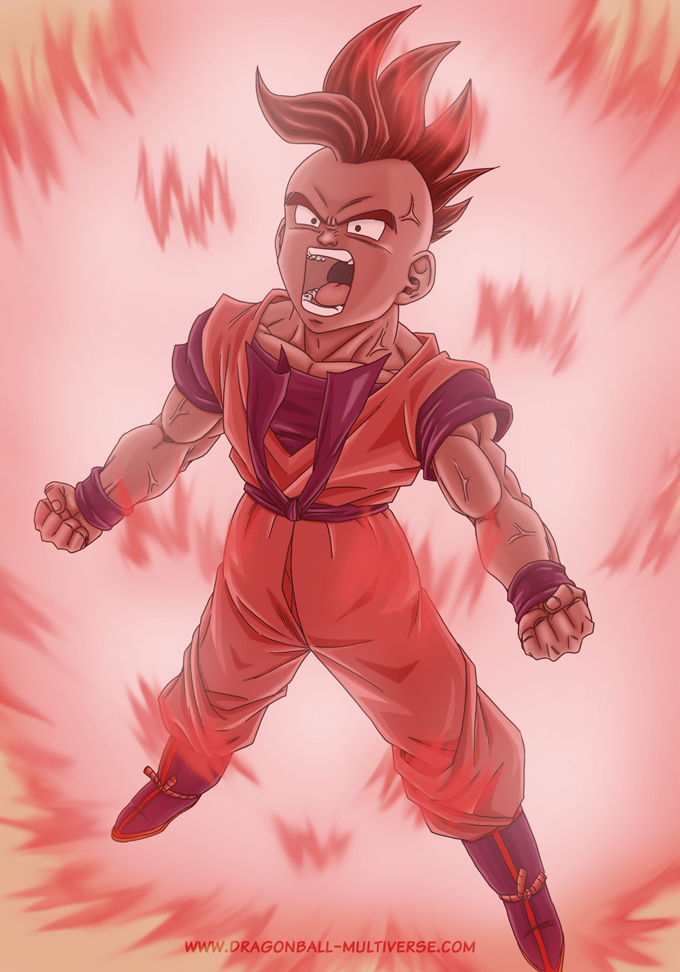 985x1408 Destruction