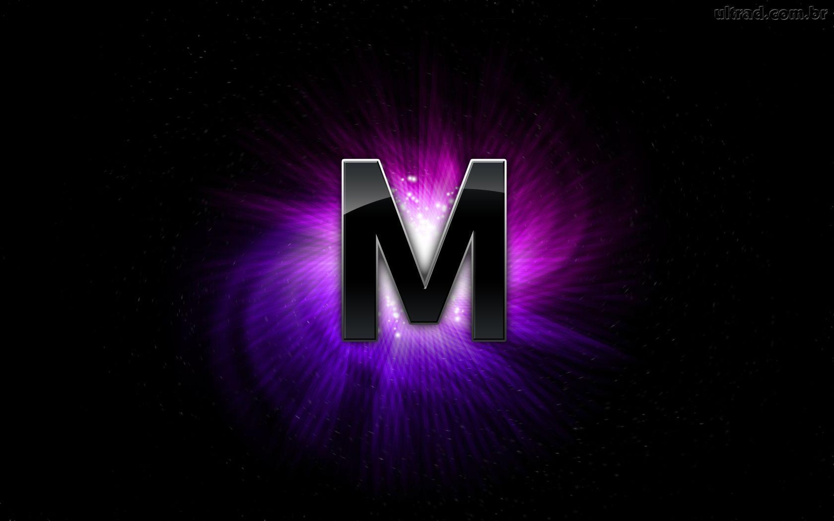 M Wallpapers - Top Free M Backgrounds - WallpaperAccess