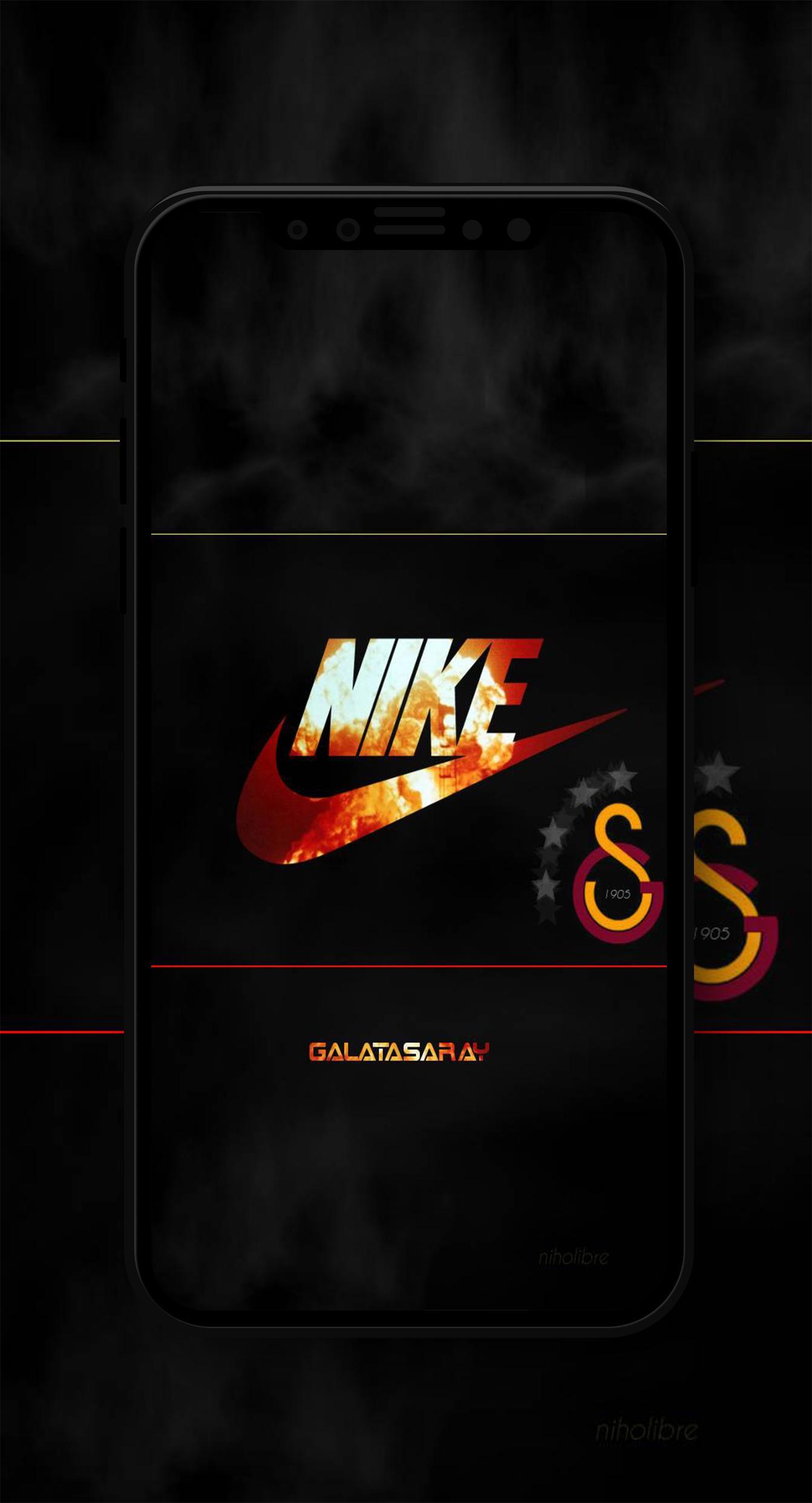 1342x2482 ✔️Just Do It