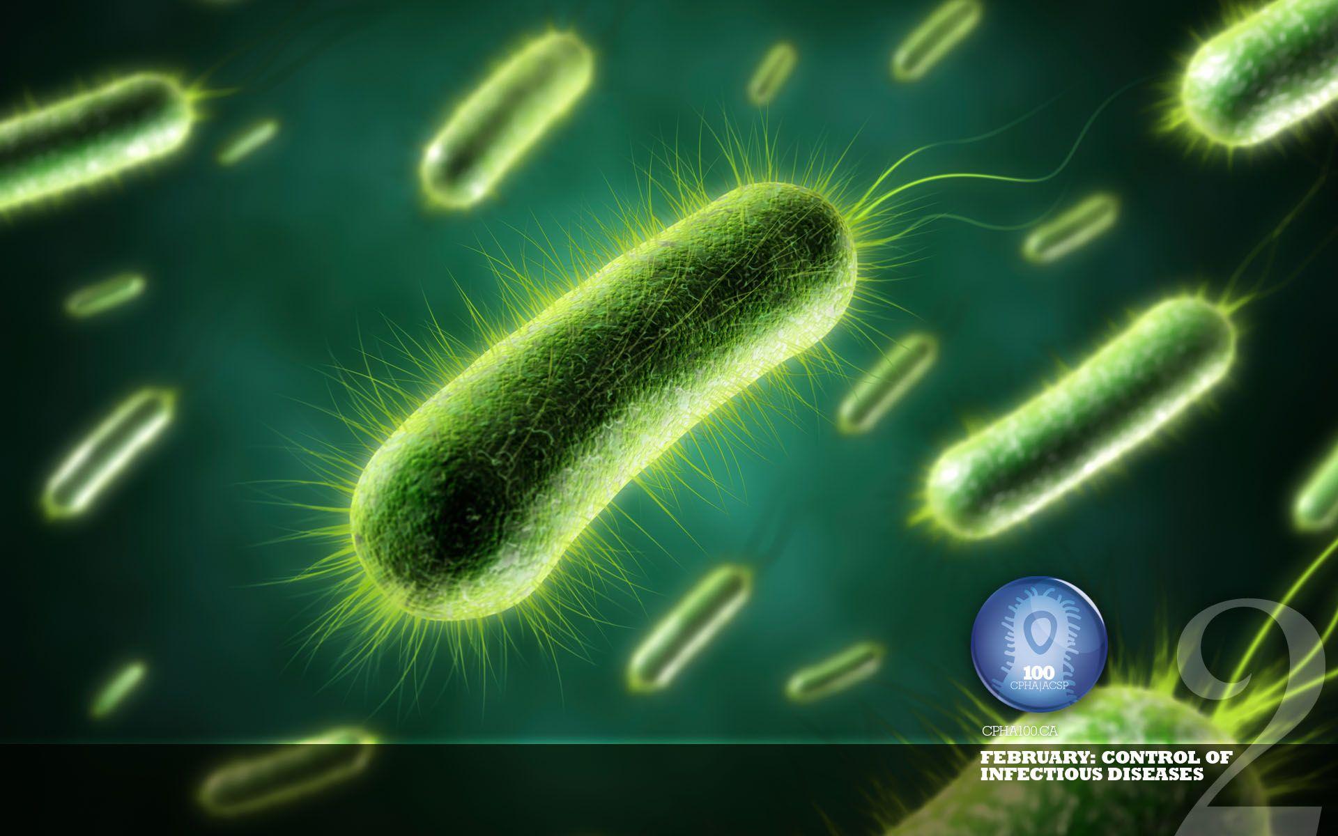 1920x1200 Achievement wallpaper. Canadian Public Health Association