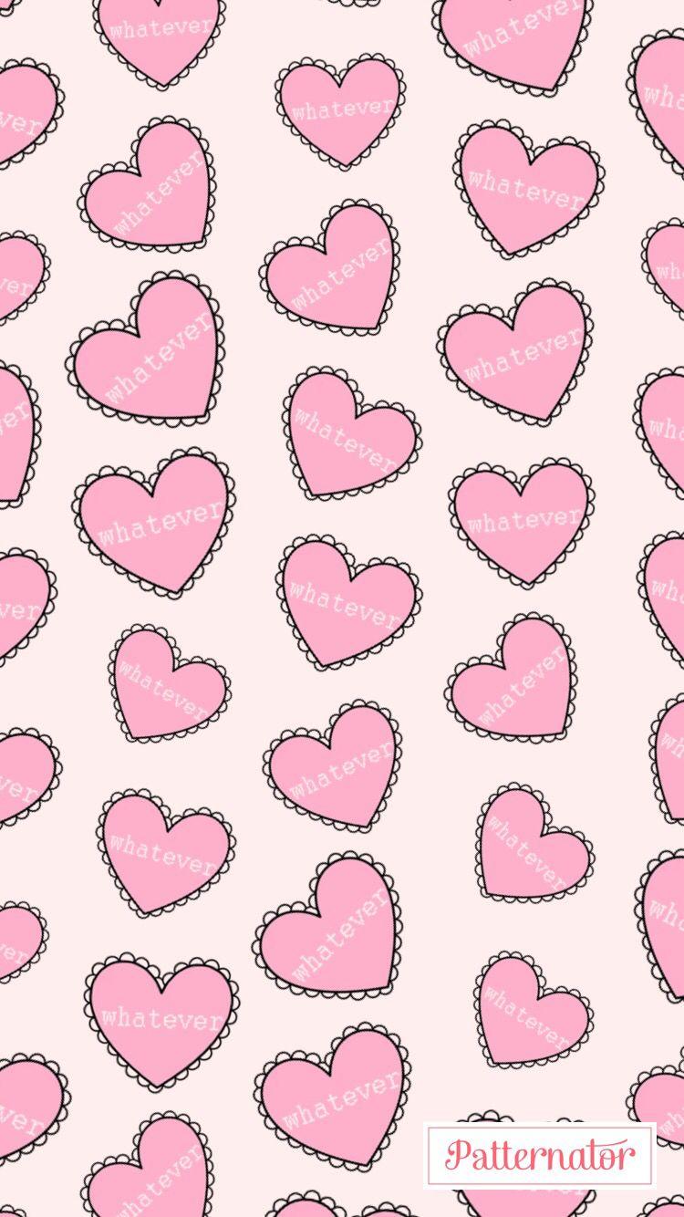 750x1334 tumblr aesthetic clipart 20 free Clipart. Download image