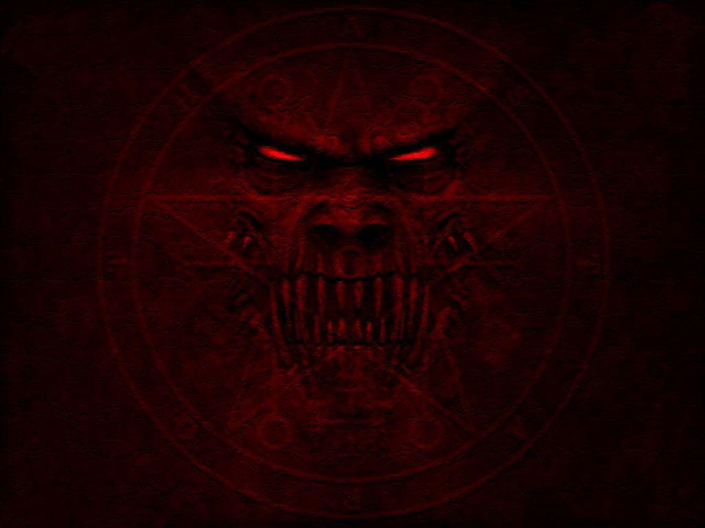 Anime 666 Satan Download
