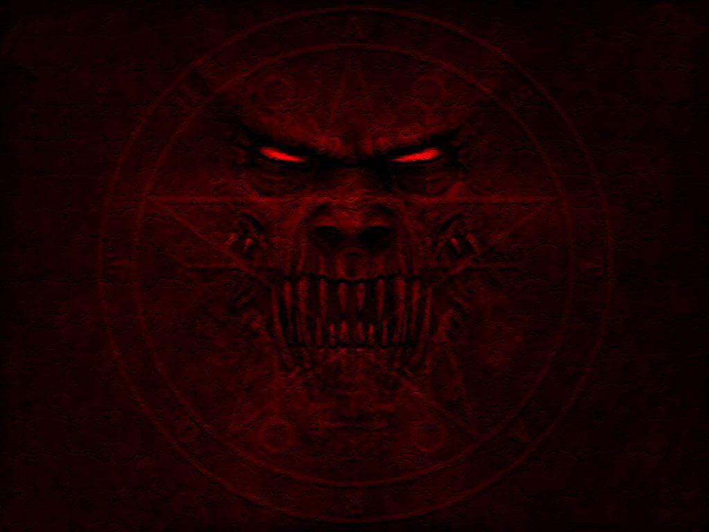 666 Wallpapers - Top Free 666 Backgrounds - WallpaperAccess