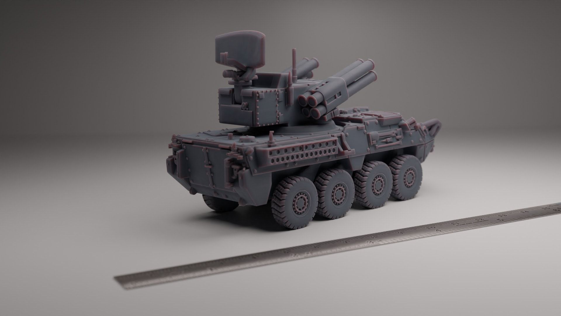 1920x1080 STRYKER ADATS