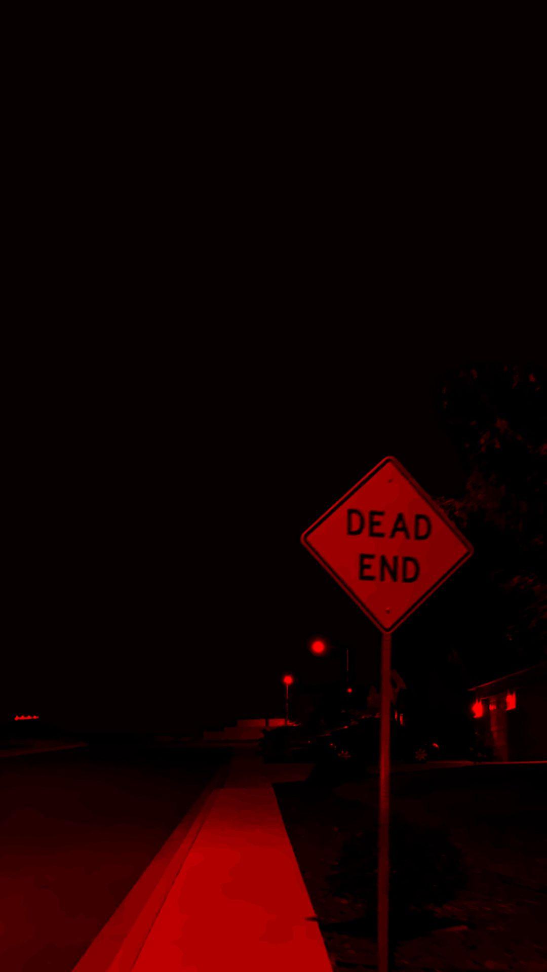 100 Free Dead End  Dead Images  Pixabay