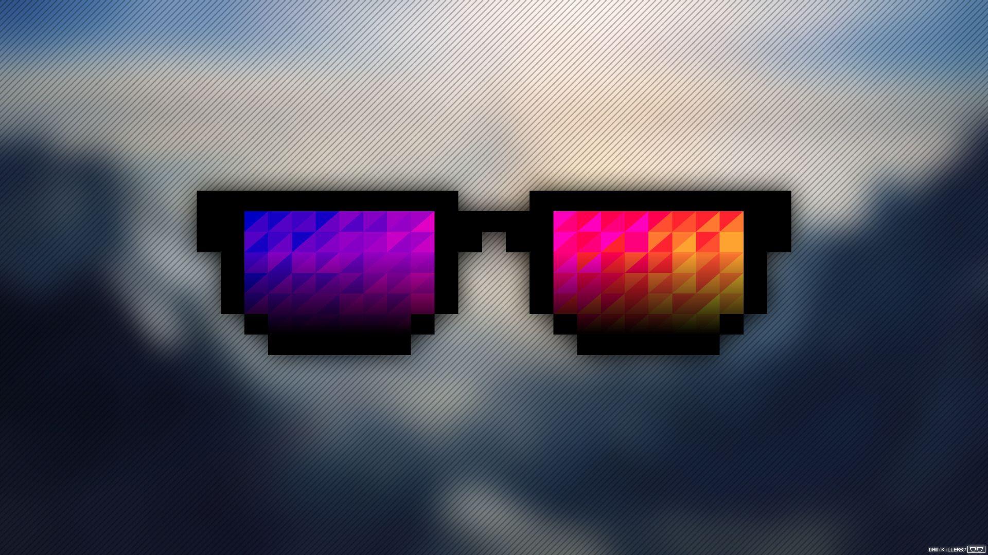 1920x1080 1920x1080 pixel art trixel wallpaper and background