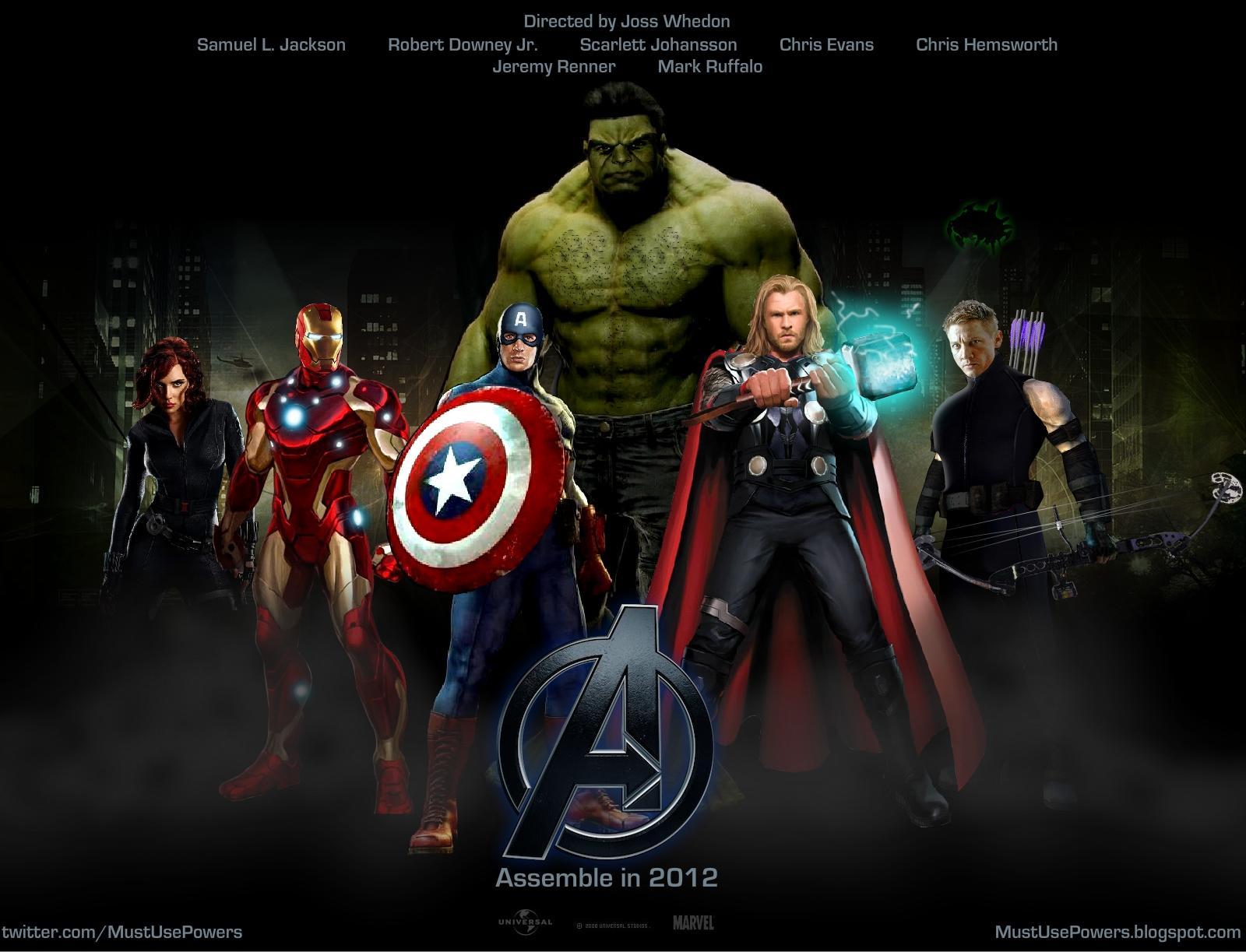 1600x1223 Wallpaper 666: Wallpaper Movie