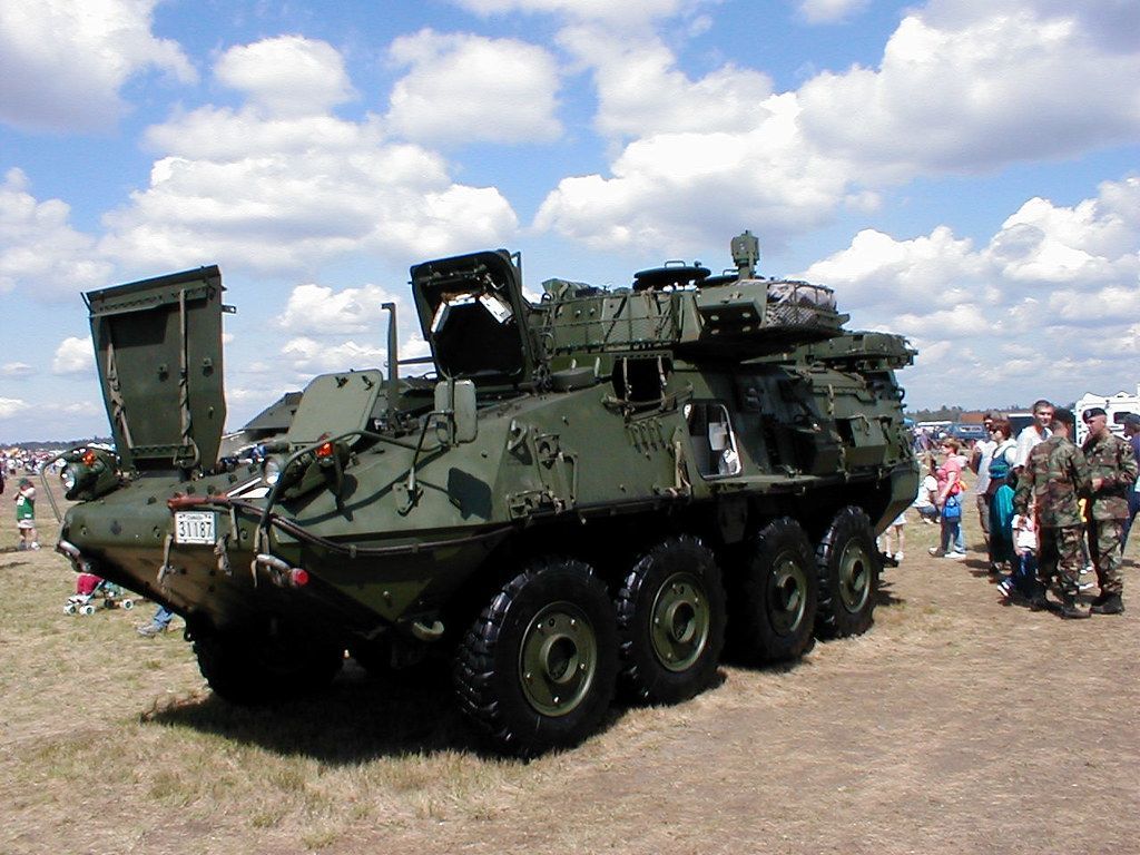 1024x768 Mcchord Airshow