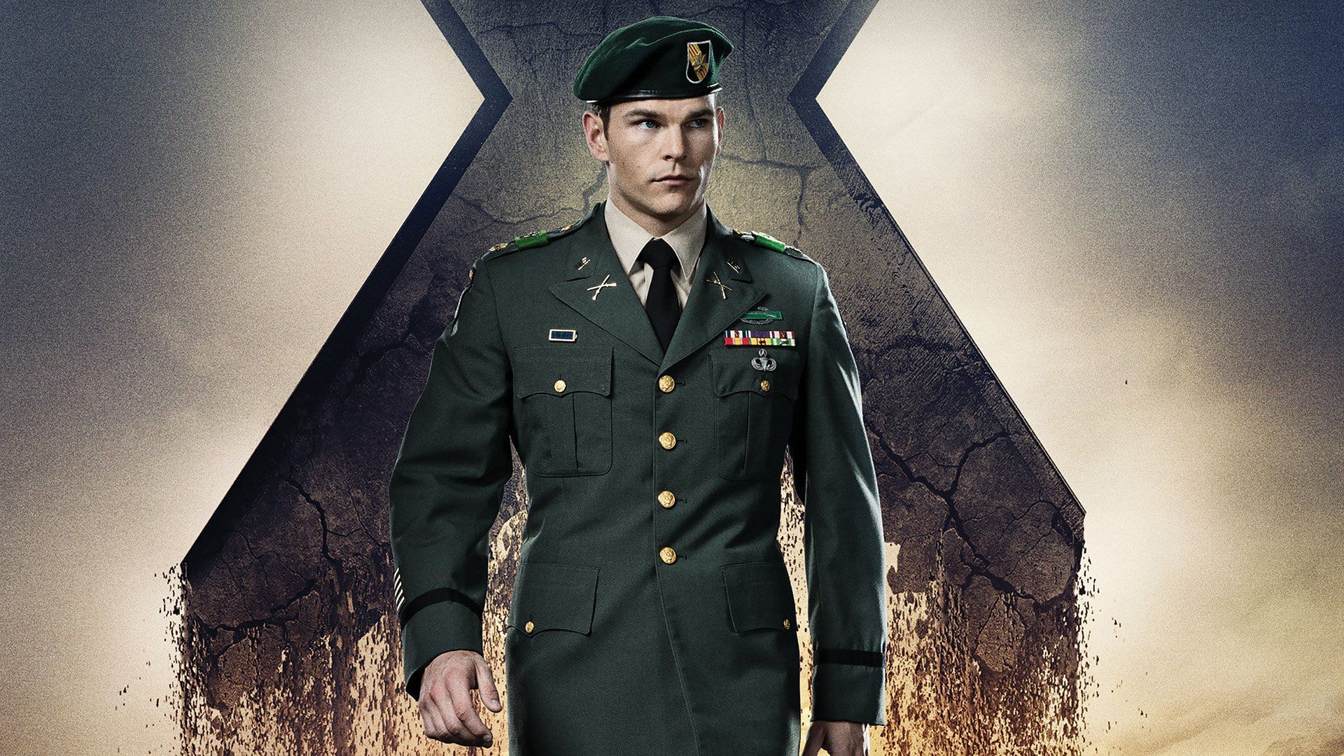 1920x1080 Download William Stryker X Men Movie X