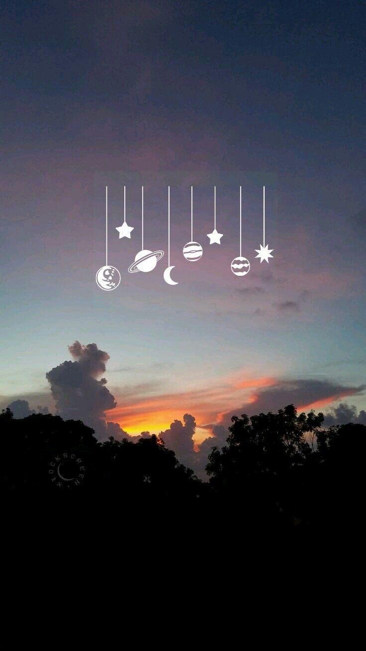 736x1308 Wallpaper 666. Wallpaper space