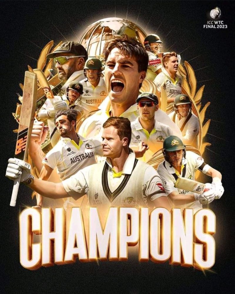 800x1000 Ata ur Rehman Khan on LinkedIn: #australia